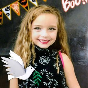 Meet your Posher, Diana